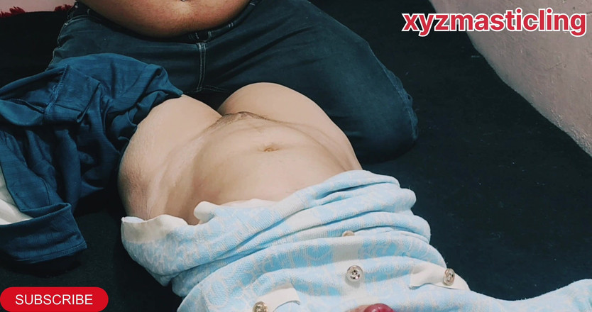 Xyzmastilcing: हॉट पत्नी और पति