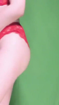 More Hearts