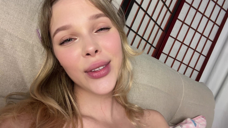 Little_Kitty69: Užívali jste si spolu čas?