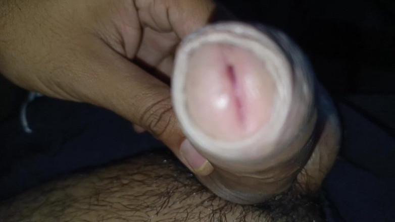 Jpoi: Black Dick