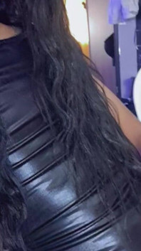 Suck Me Cock