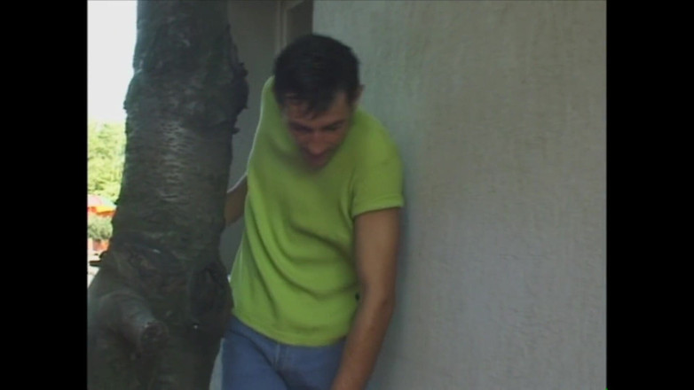 PURZEL TV - our best full movie: 젊은 창녀들이 격렬하게 섹스한다