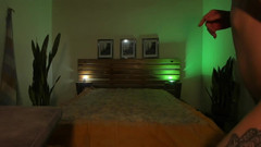 Artesensual: Barbie yang sensual, barbie femboy dengan tubuh bugil