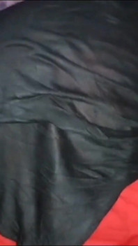 18 anni studentessa vera desi vergine teen