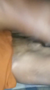 Bhabhi Played Holi with Her Brother-in-law, Called at Home and Fucked at Night Indian Hindi Porn Village
