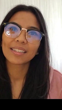 Trikepatrol Interview #11 - Jada Kai