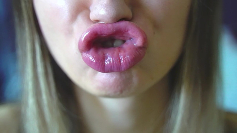 Rarible Diamond: Lipsihaa 3 Custom