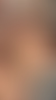 Yenifer, a 24-year-old Brunette in Love with Anal Sex