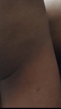 Desi dziewczyny pies wideo część 2