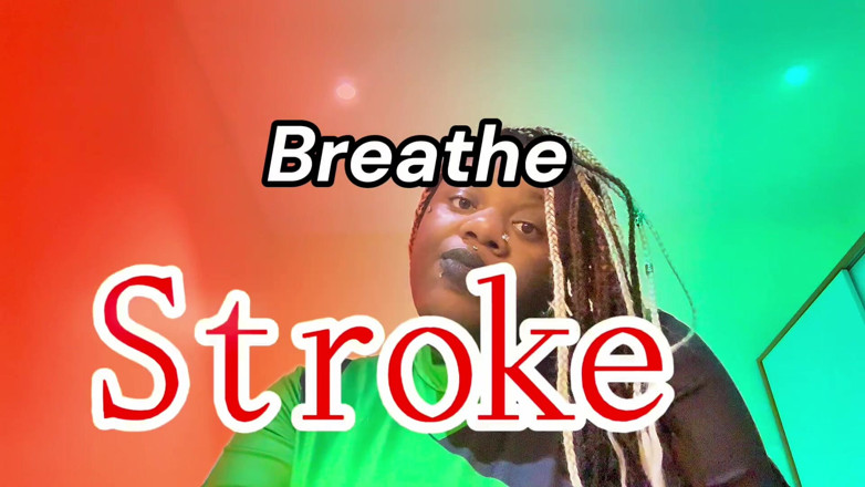 Gothic goddess domination mode: Ebony Shego Drains Your Balls and Your Wallet