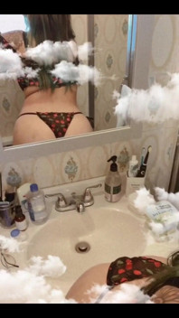 Anyone Else Obsessed with Filters?