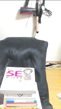 [nh] _squirting máy rung mà tôi chấp nhận bất kỳ yêu cầu nào! [asami_0601]_(2)