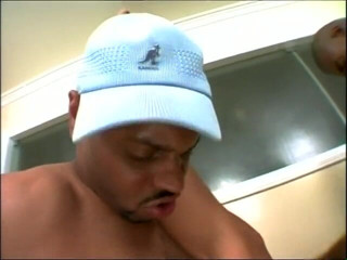 Africans Orgasm: The princess and the black penis (Full porn movie)