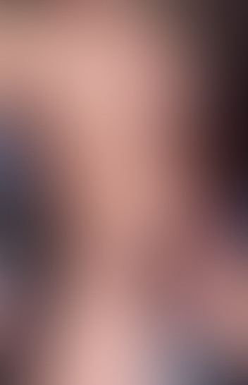 Locked due to age restriction