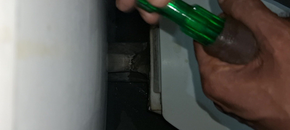 Maddymissile: mi pene