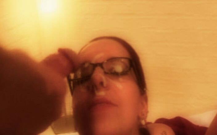 Master of porn: İki Alman bekar kız