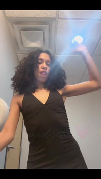 Desperate State Pissing