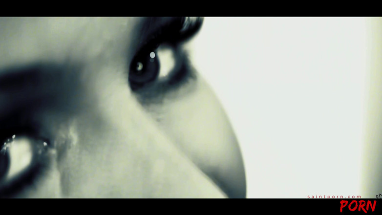 SaintPorn: Aleska Diamond E Zafira Condividono Un Incontro Lesbico Bagnato E...