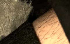 Truth or Dare with Babysitter