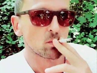 Slutboyben: Slutboyben cam4 exhibitionistische verslaving