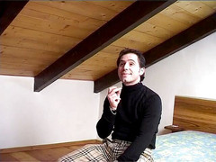 Xtime Network: Büyük göt ve büyük memeli olgun sürtük için ağzına boşalma