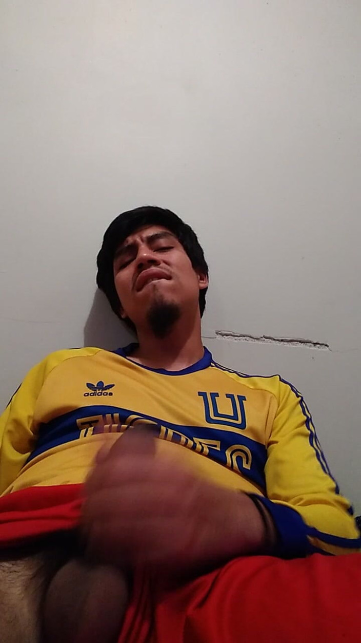 AlexAlejandro13: Esplodo un sacco di latte che vuoi