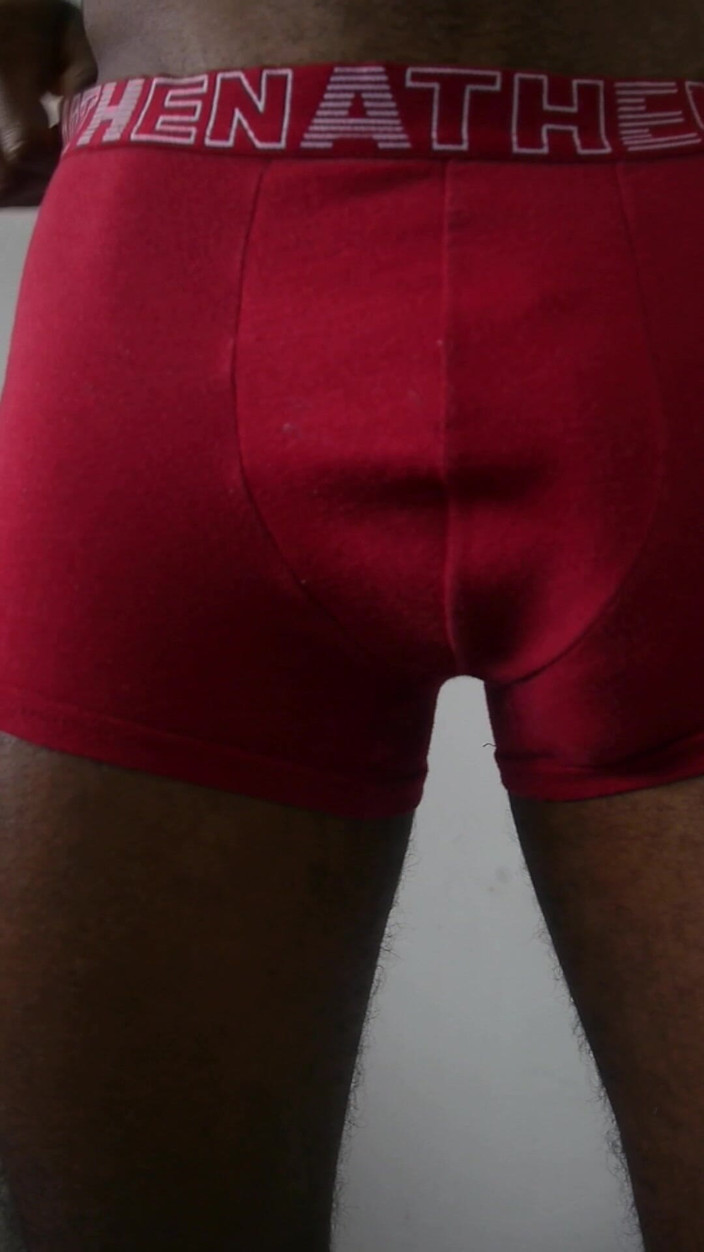 Dorian DomTop: Попасться!