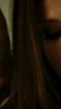 Tori Black Wird Jeden Morgen Gefickt