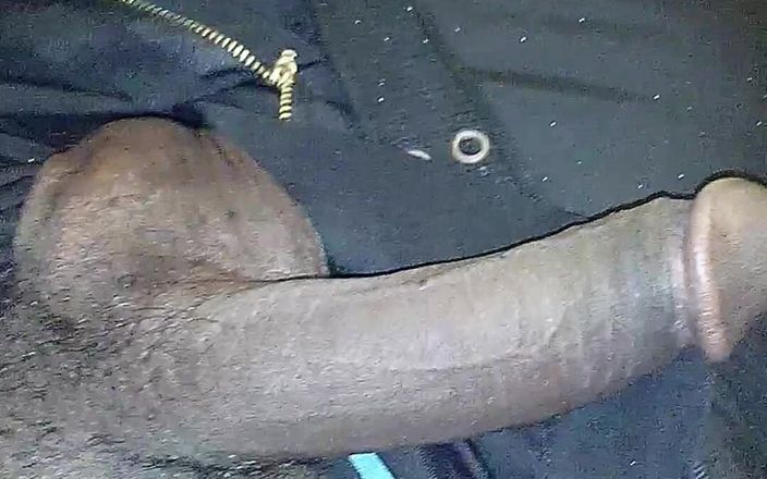SweetDWillie456: Kalın kesim büyük siyah yarakla sikişiyor