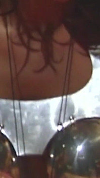 Virgin Whore Drains Every Throbbing Cock Dry