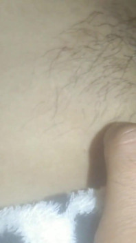Nouvelle vidéo de baise avec ma copine