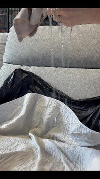 ライブ配信をするとき