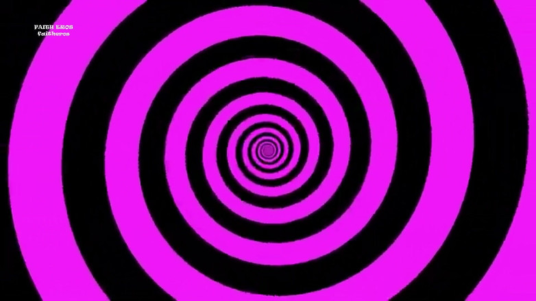 Faith Eros: Mẹ kế đánh giá con cu của con riêng - phần 2 (chỉ có âm...