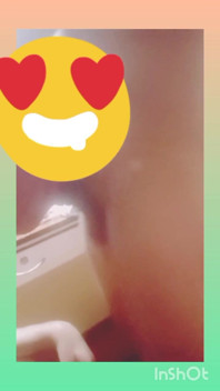 Foreign Slave Bottom with Pinoy Trans