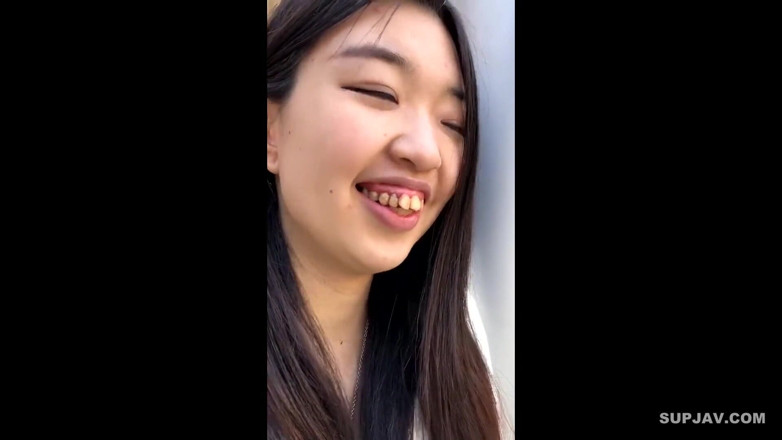 Asian cutie: Asian angel 4114