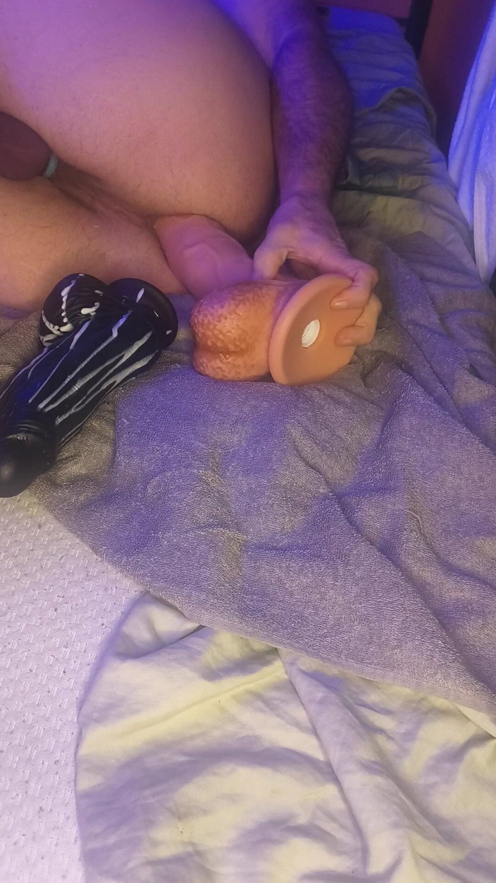 Jimmy jam: Gewoon spelen en trainen