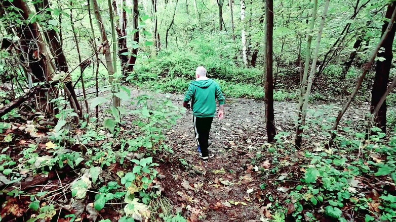 Slutboyben: Slutboyben cam4 сексуальна порнозірка ексгібіціоніст піддається крейсеру вуайєристу