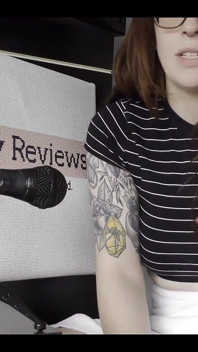 NSFW review van een modulaire konijnenvibe