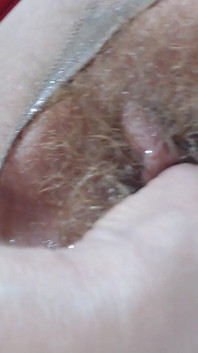 Oggi è soleggiato sono felice