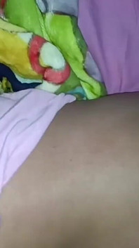 Leche en el culo de un vecino, en ocasión de videos grabados