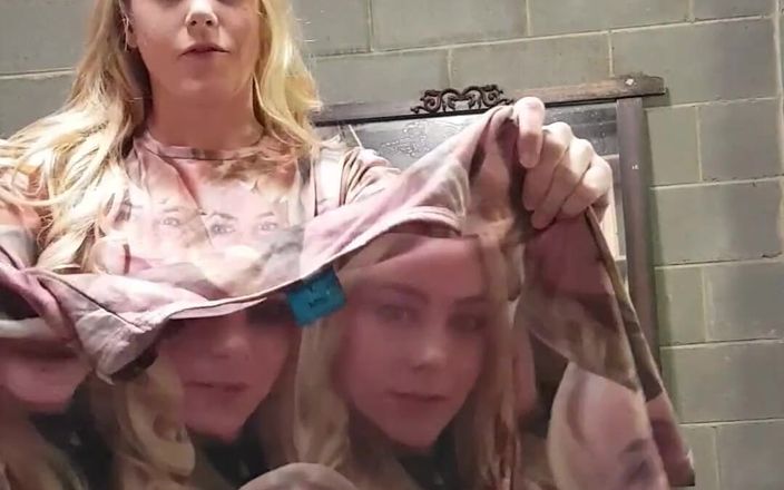 Michellexm: Мне нужен бойфренд, ты можешь быть моим бойфрендом и купить мой бойфренд транс