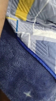 Jak mluvit s roztomilou latinskoamerickou MILF děvkou, která mluví málo anglicky a chce zkusit na Různé žhavé sexy lingeries pro U