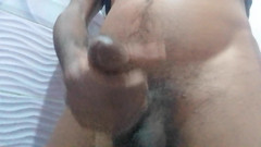 Revo455: Zeb Kabir