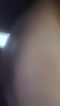 Mmmmm