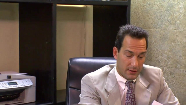 Art XXX: Stepmom and stepdaughter fuck at the same time