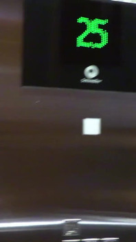 Fuzzy Peach Productions