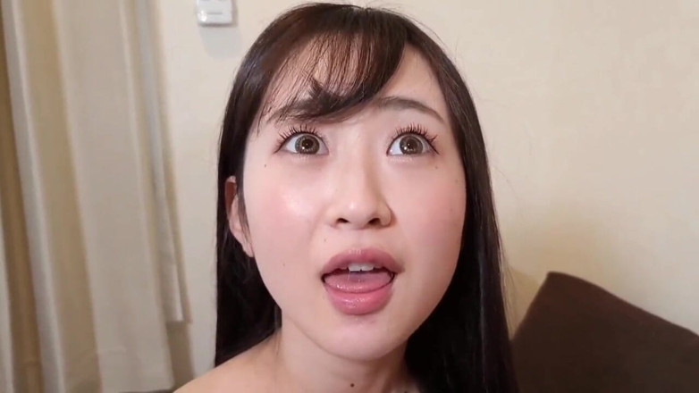Sky Angel: Thiên thần châu Á 10338