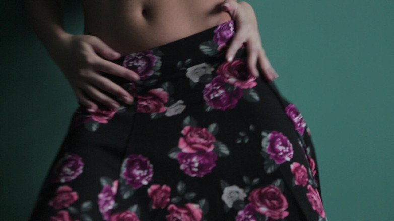 StasyQ: Petryq Video Yayın Stasyq 128