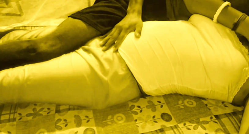 Teensex: Teensex-amazon Bhabi Dominates Big Dick for Fucking Her Horny Pussy.