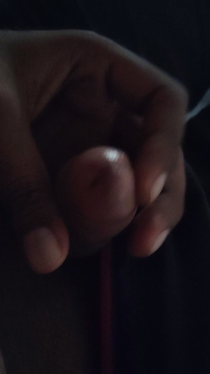 Xxxboyengi: Velký penis Deshi indický chlapec masturbace